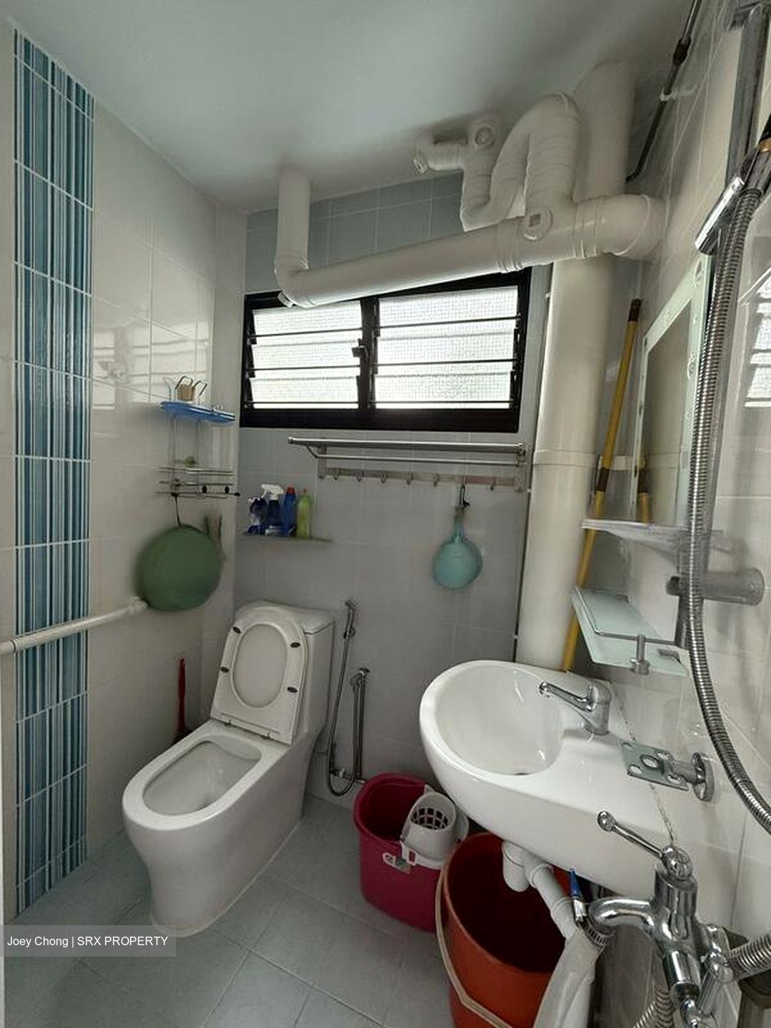 Blk 816 Woodlands Street 82 (Woodlands), HDB 3 Rooms #474746241